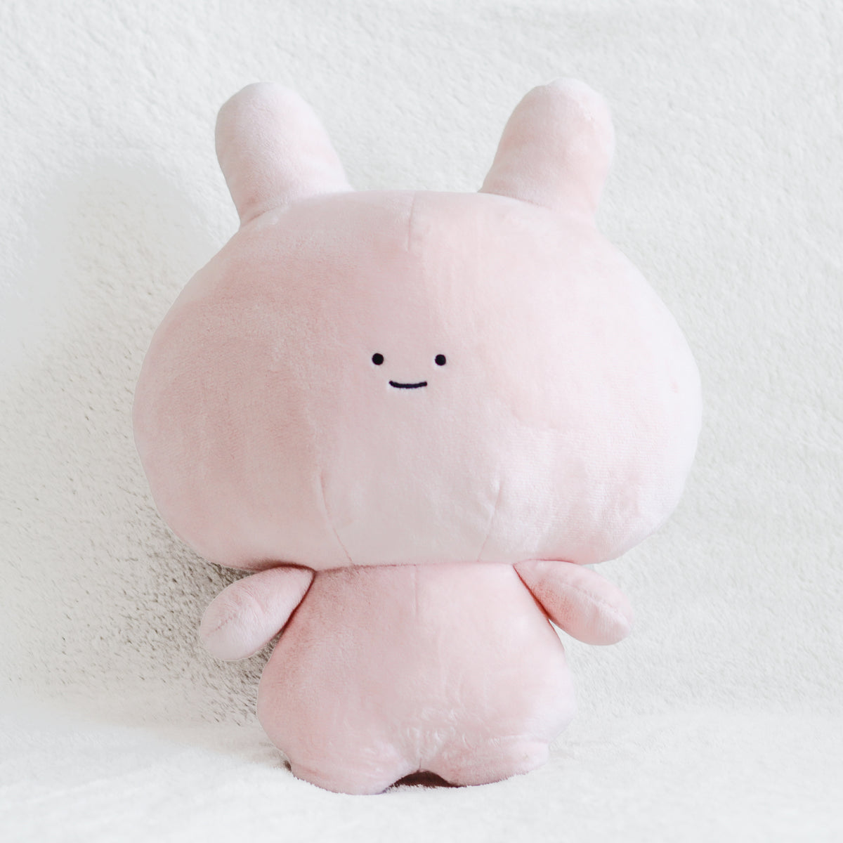 【あさみみちゃん】ぬいぐるみ 30cm