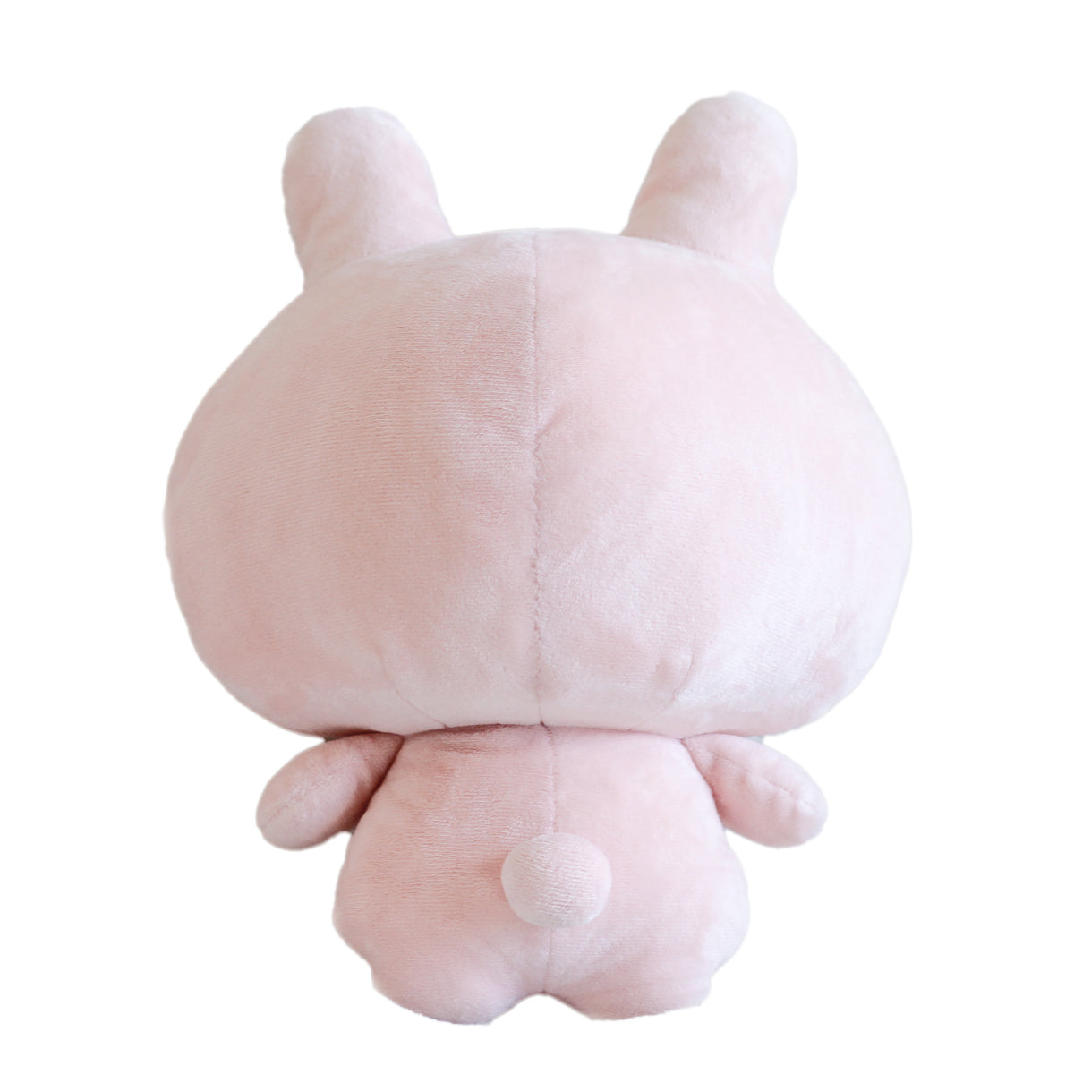 【あさみみちゃん】ぬいぐるみ 30cm
