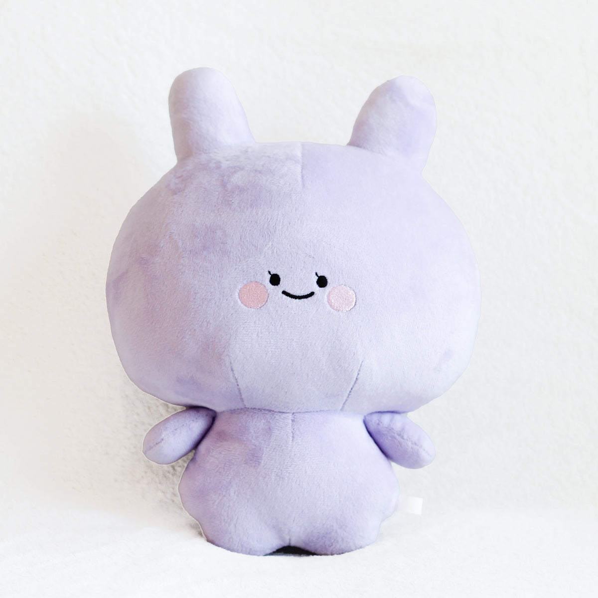 【あさみみちゃん】あさみみちゃん&あねみみちゃん30cmぬいぐるみセット【数量限定】