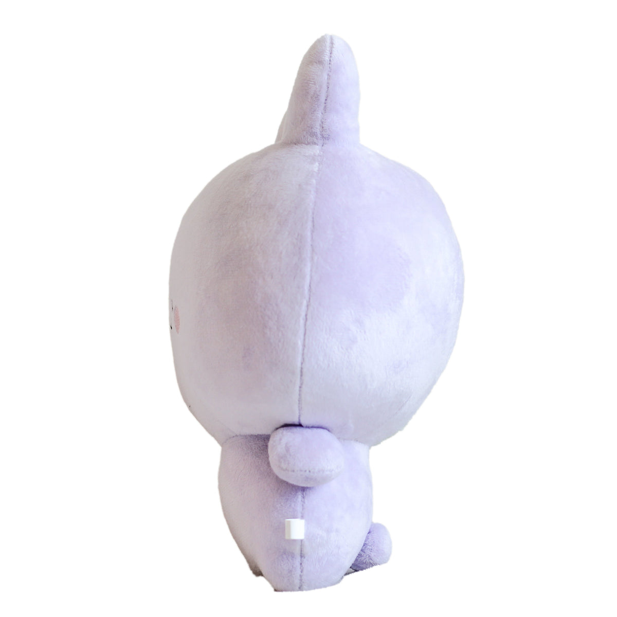 【あさみみちゃん】あさみみちゃん&あねみみちゃん30cmぬいぐるみセット【数量限定】