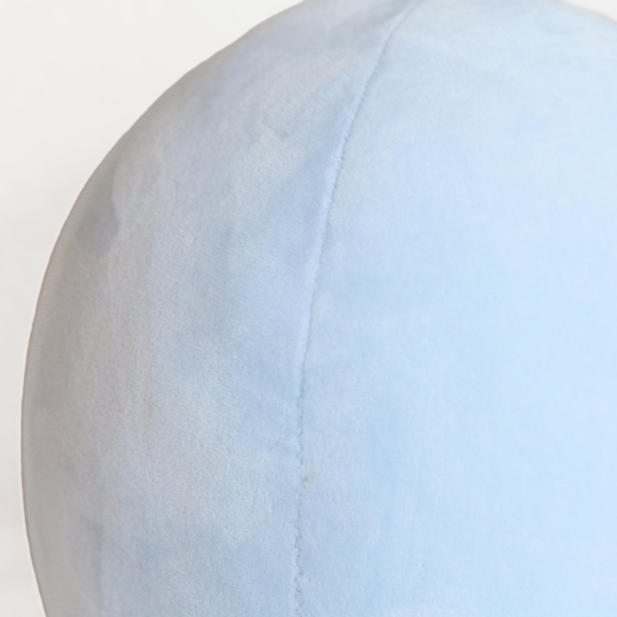【OYAKOIRUKA】兒子毛絨玩具23cm