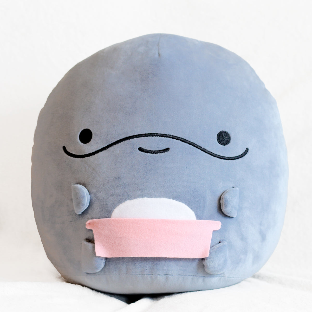 【親子イルカ】親子イルカぬいぐるみセット