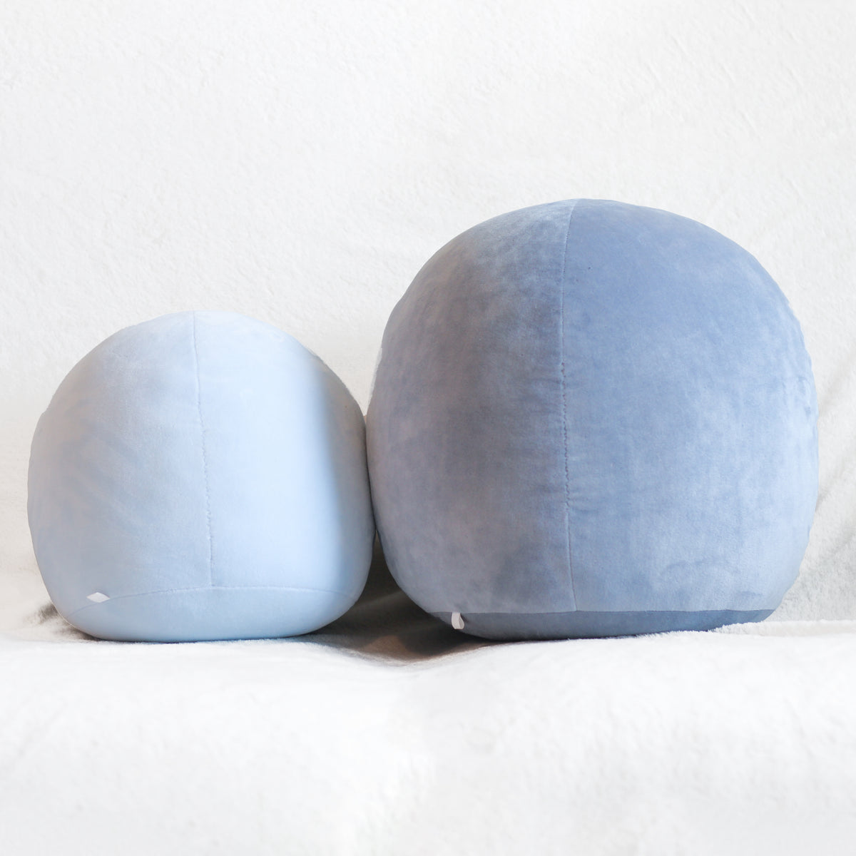【OYAKOIRUKA】兒子毛絨玩具23cm