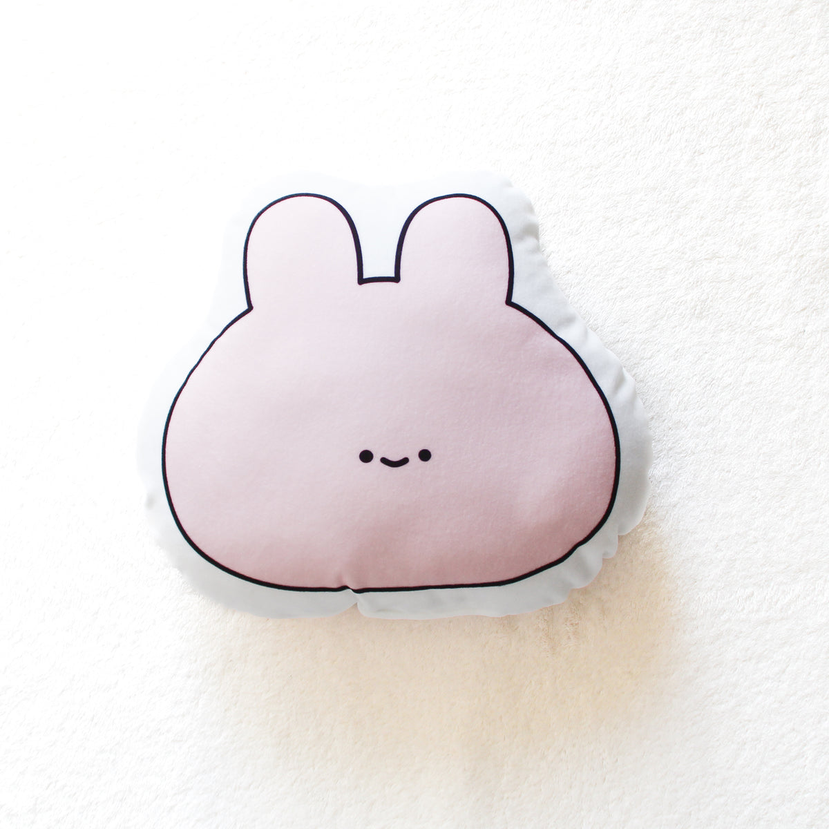 【あさみみちゃん】あさみみバースデーセット2025(激推しセット)【4月中旬発送】