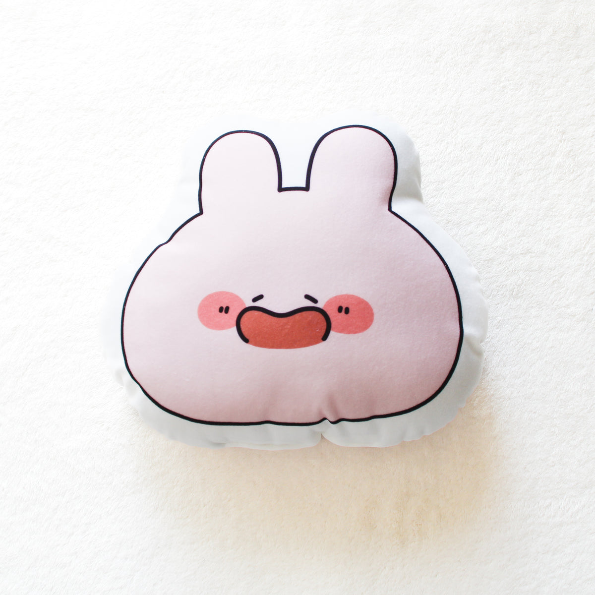 【あさみみちゃん】あさみみバースデーセット2025(激推しセット)【4月中旬発送】