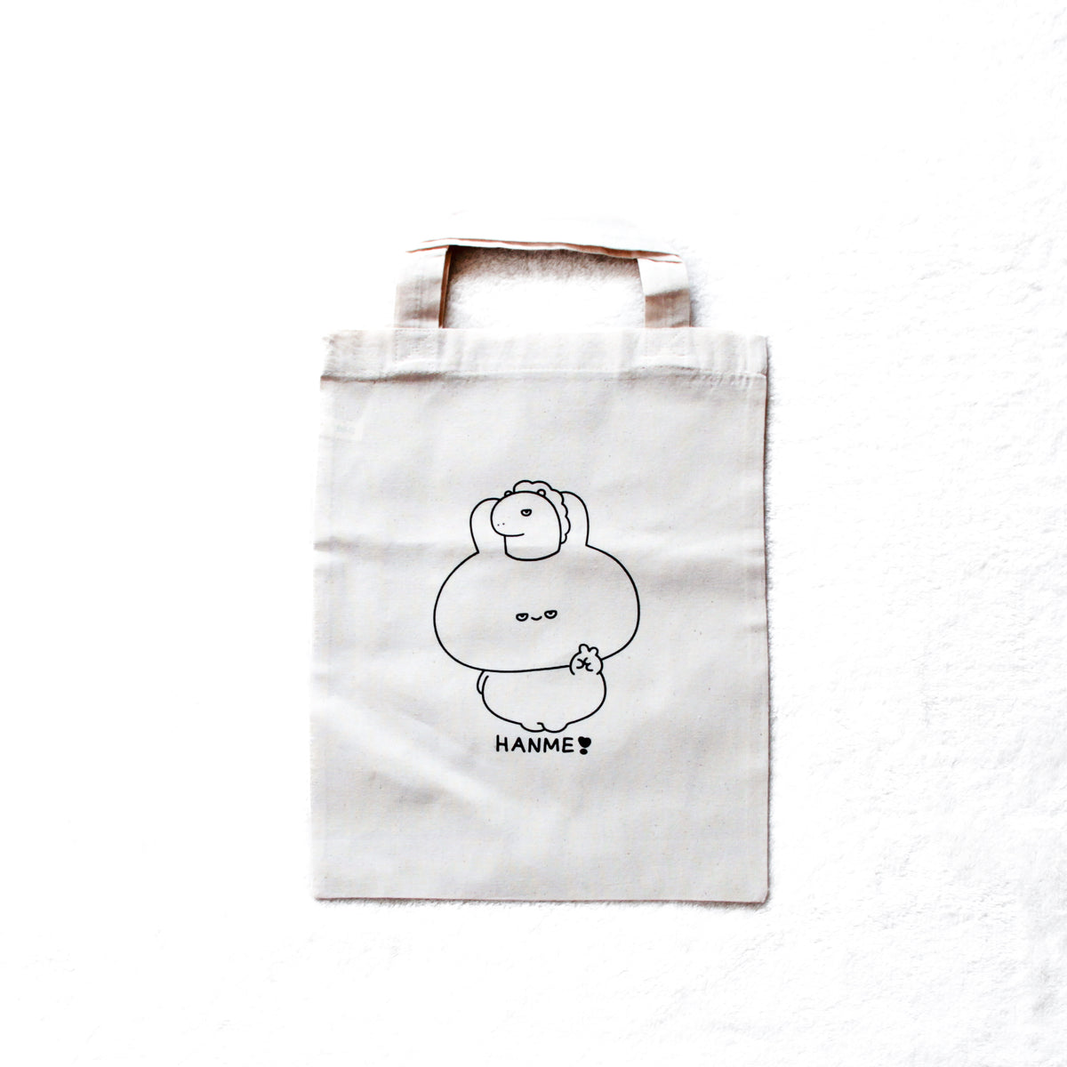 【あさみみちゃん】ASAMIMI HAPPY BAG 2026(¥5,000)【1月下旬発送】