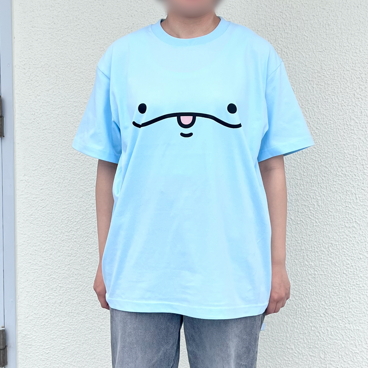 【親子イルカ】なりきりTシャツ【6月中旬発送】