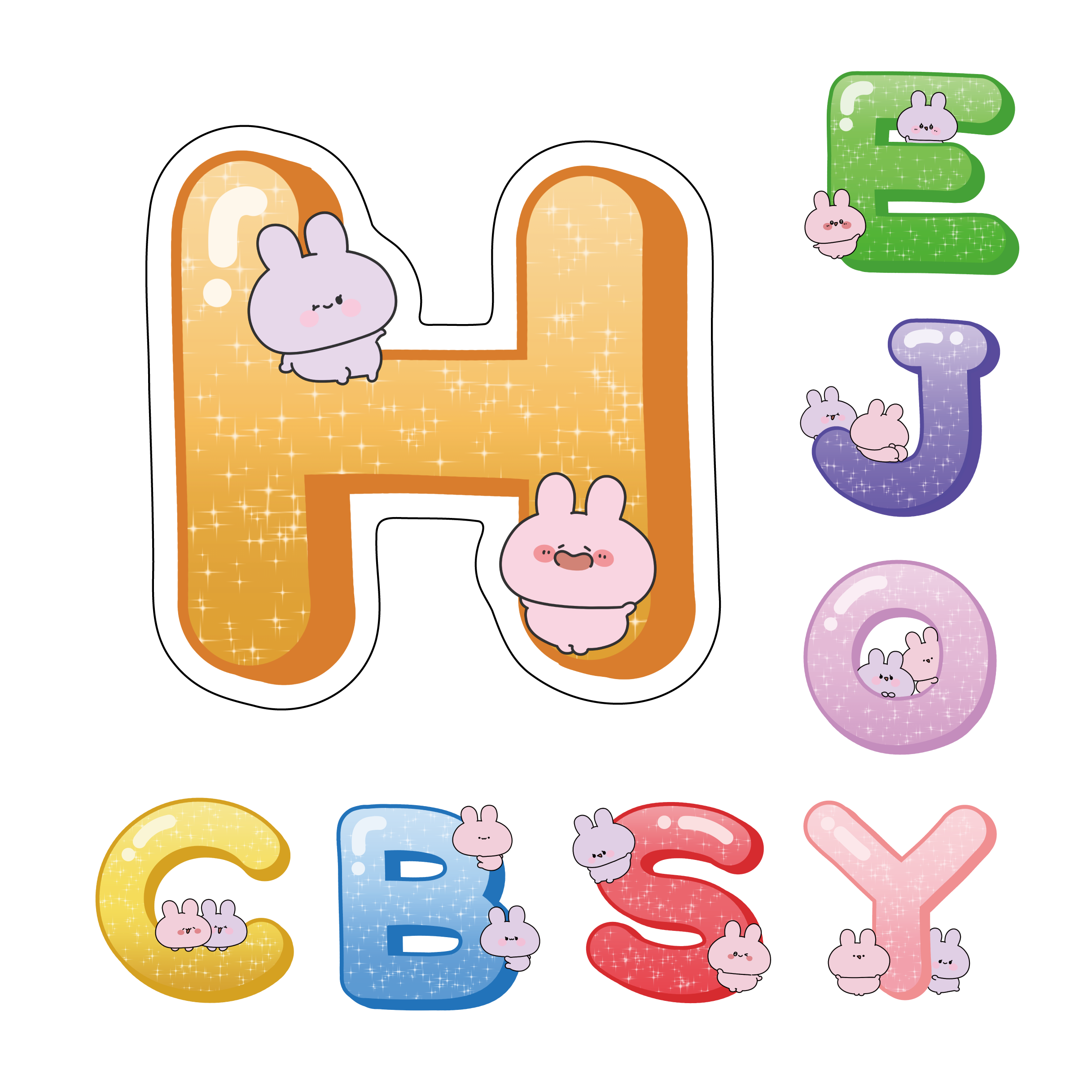 ✿みんみんさん✿専用ページです✿ 宣伝バナー-3.jpg