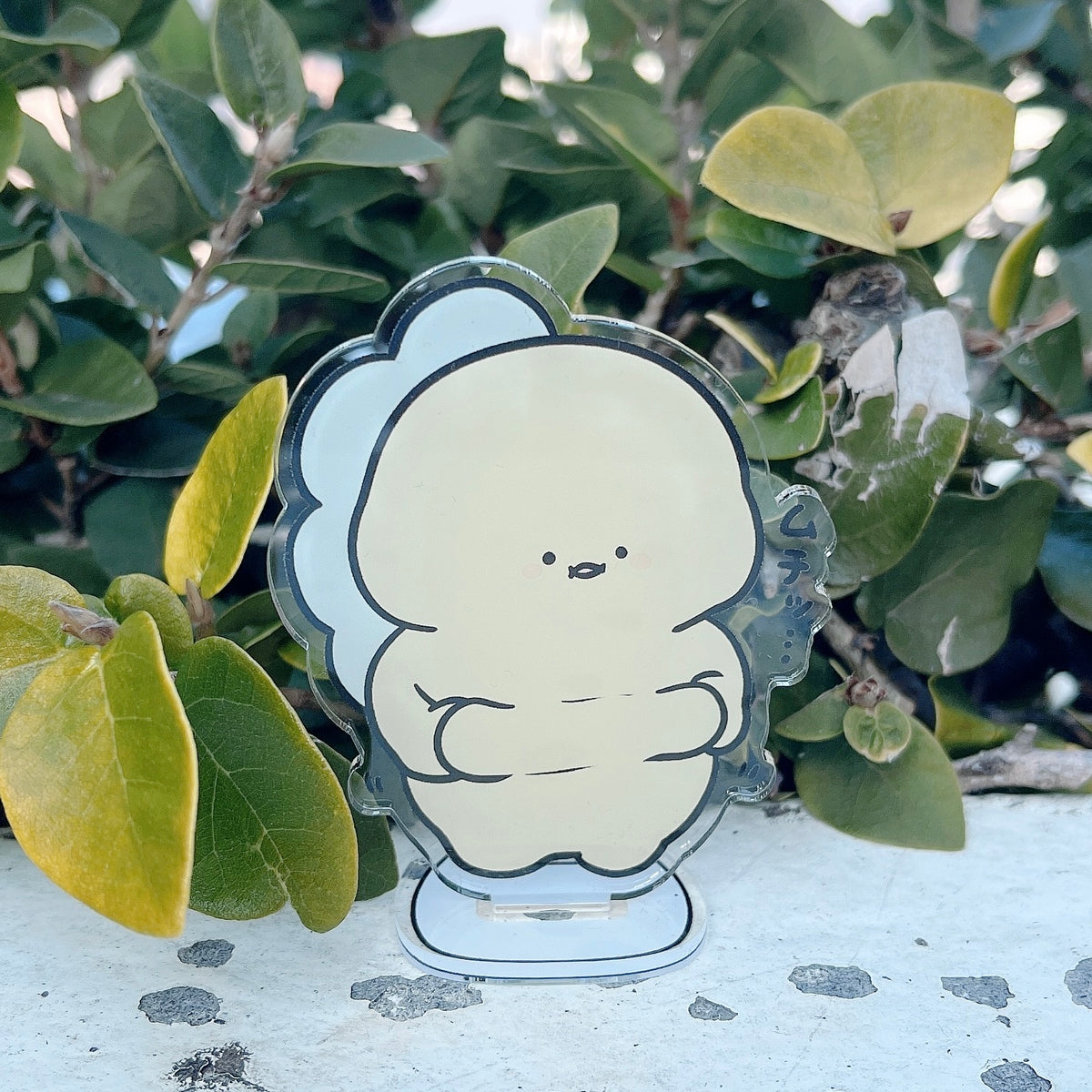 【困りザウルス】シーンいろいろ♪ランダムアクスタ(全3種)【3月中旬発送】
