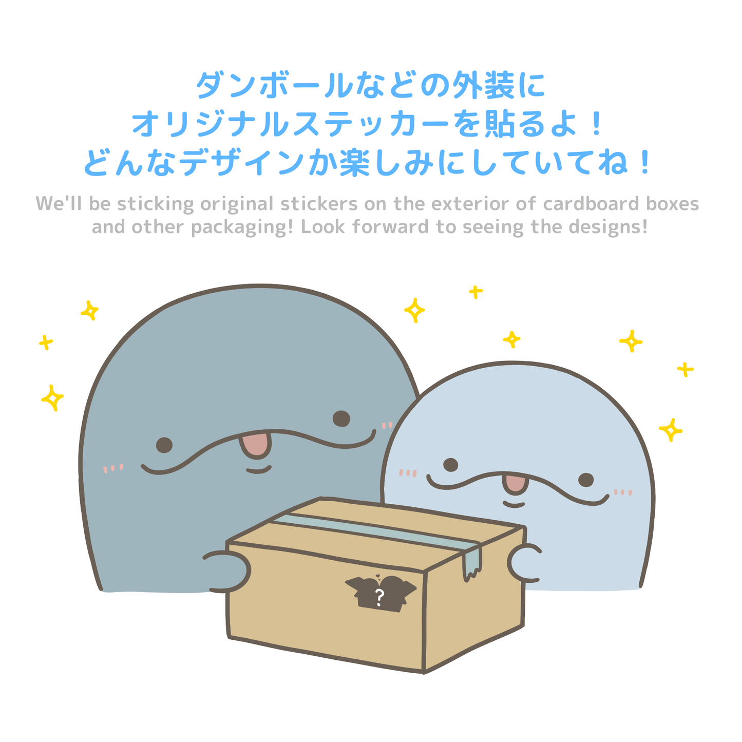 【親子イルカ】ピタッとくっついて充電♪MagSafeワイヤレス充電器【2月中旬発送】
