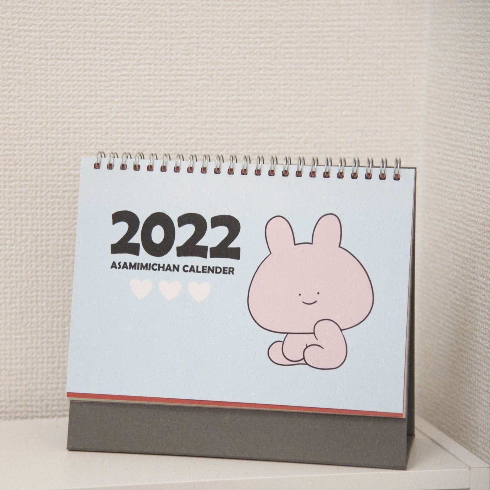 DSC3865_1.jpg?v=1638955459