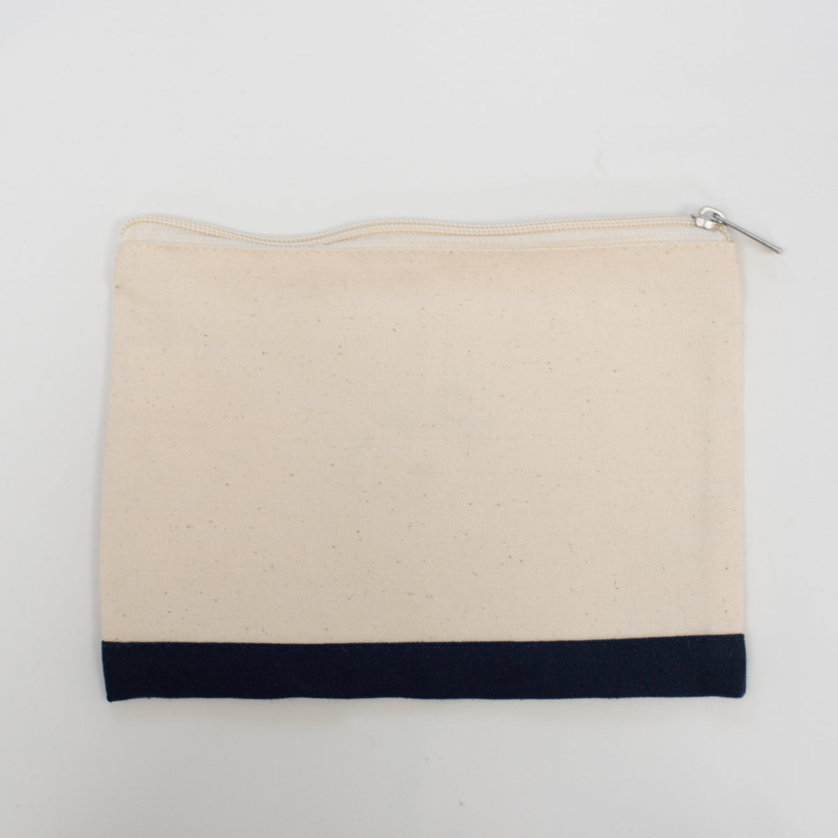 【麻煩的蜥蜴】刺繡袋