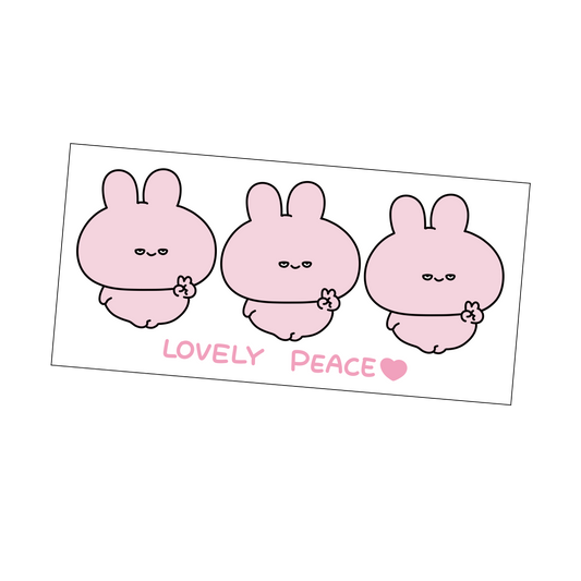 [ASAMIMICHAN] Grande serviette de sieste [Expédition mi-avril]