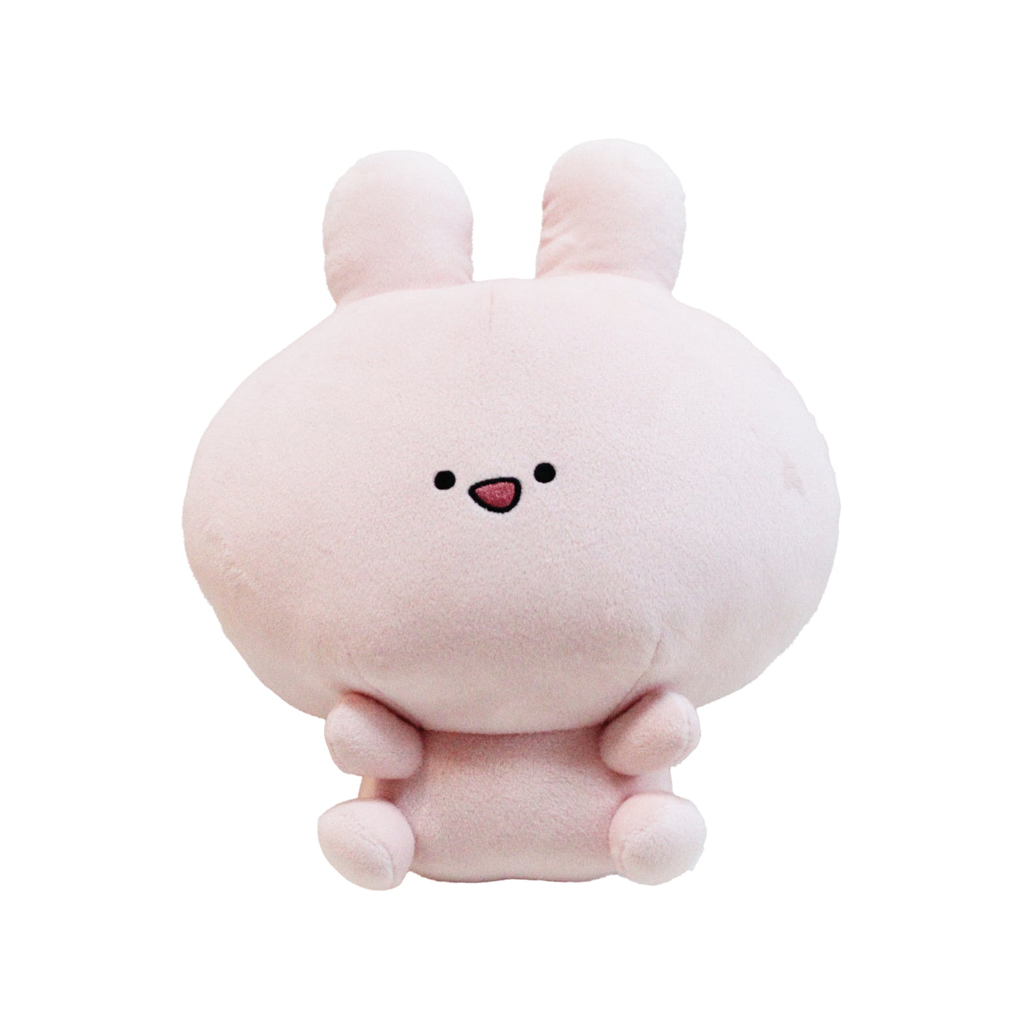 【あさみみちゃん】あさみみちゃんぬいぐるみ（おすわり）30cm