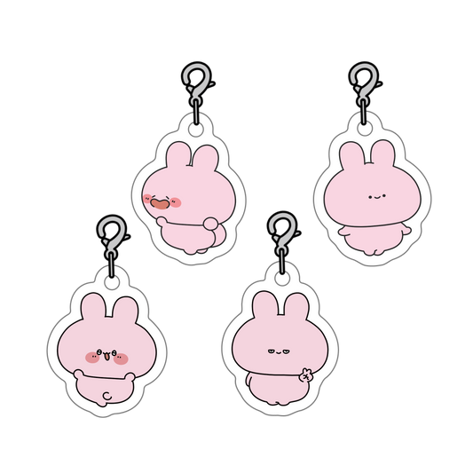 Simple Side Mascots（サイマス）グッズ公式オンラインショップ