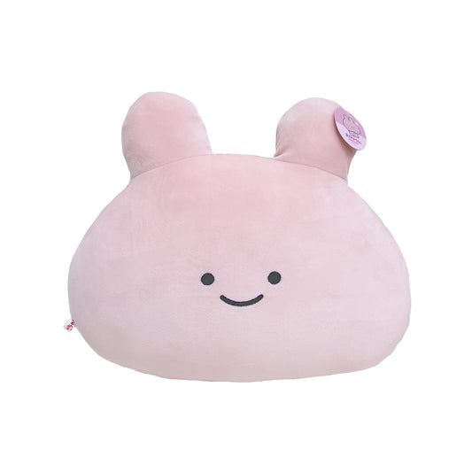 [ASAMIMICHAN] Face Cushion