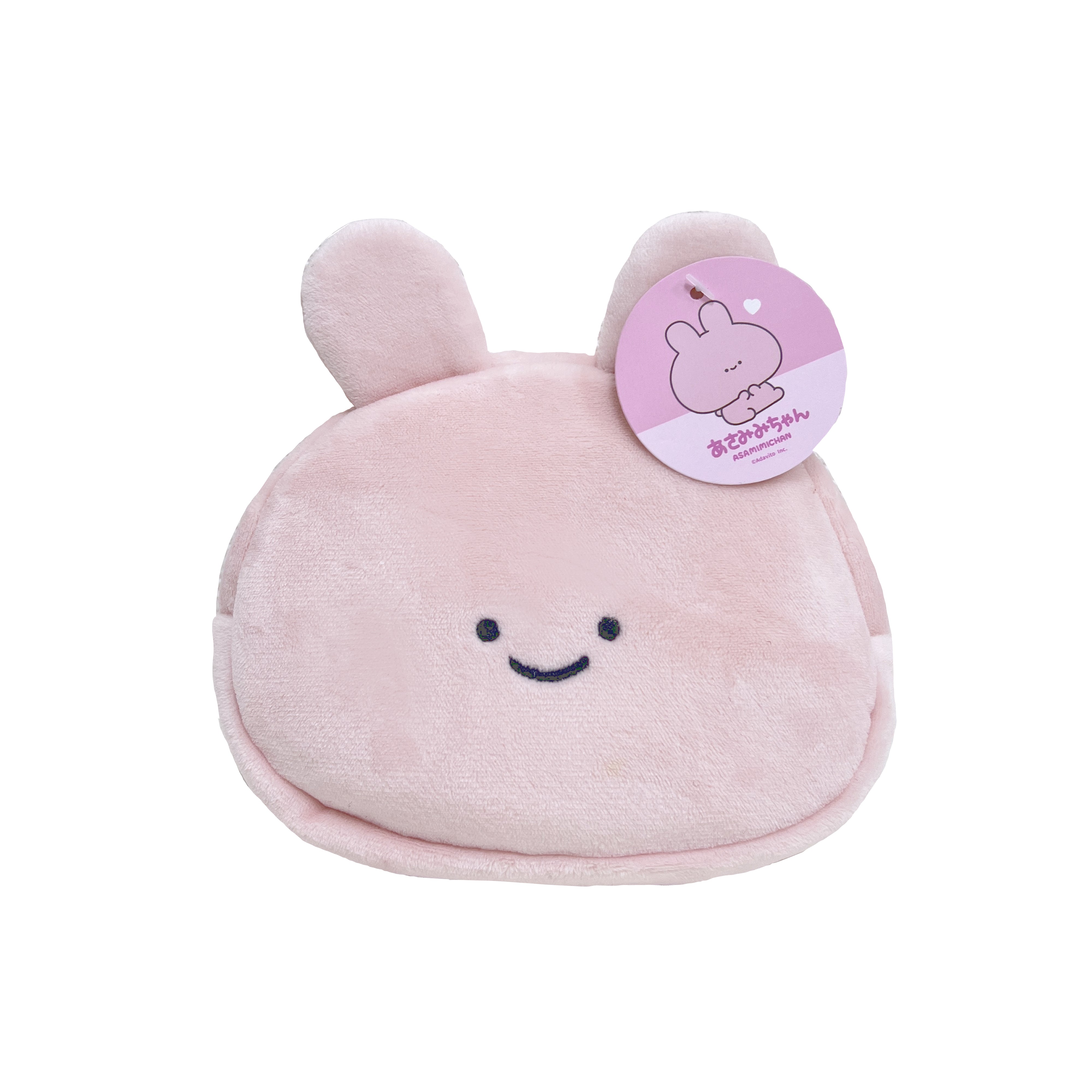 あさみみちゃん公式オンラインショップ – SimpleSideMascots