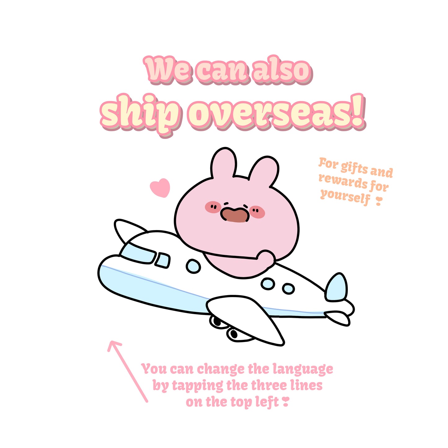 [<tc>ASAMIMI-CHAN</tc>] Club activity stickers [shipped in mid-October]