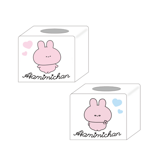 [ASAMIMICHAN]珪藻土歯刷架[12月中旬出貨]