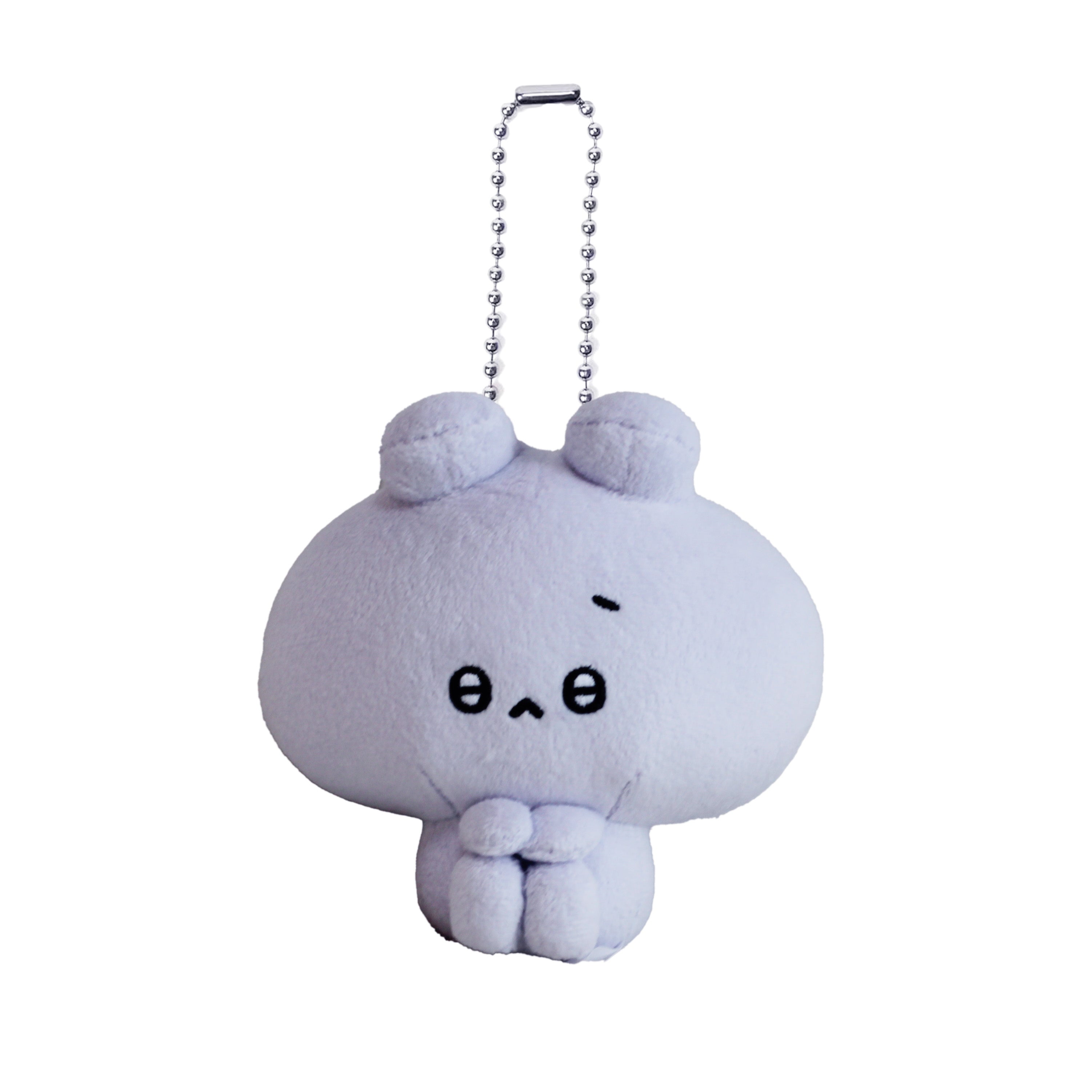 あさみみちゃん公式オンラインショップ – SimpleSideMascots（サイマス