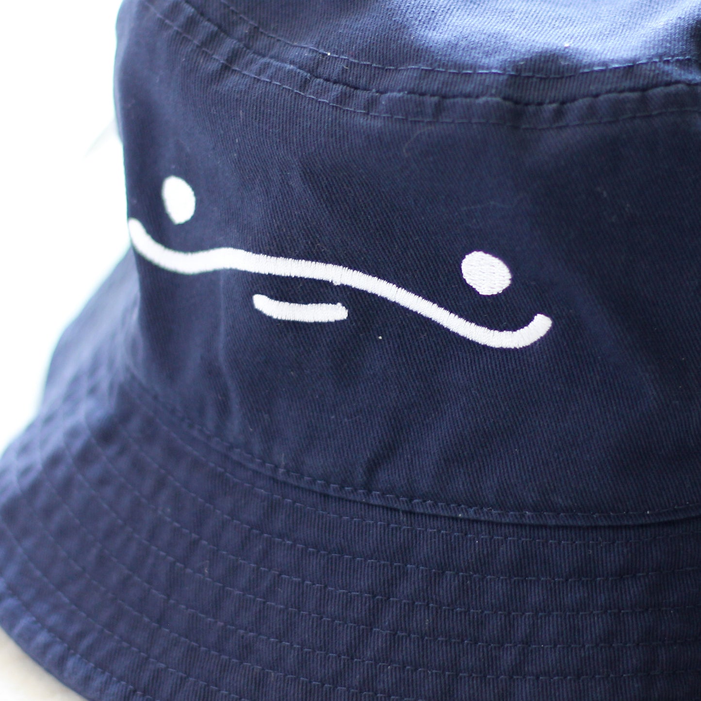 [OYAKOIRUKA] Bob brodé [Expédition mi-juin] 