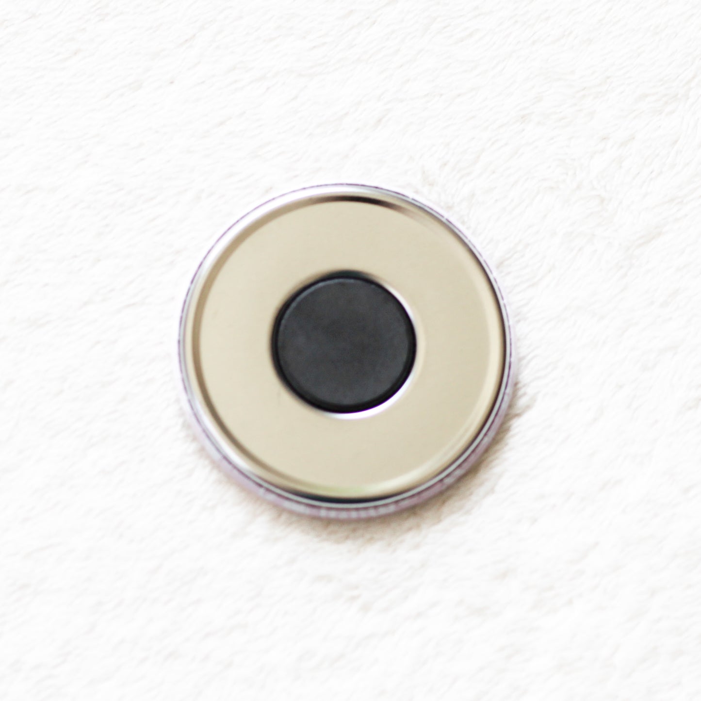 [ASAMIMICHAN] zufälliger Dosenmagnet (insgesamt 6 Arten)