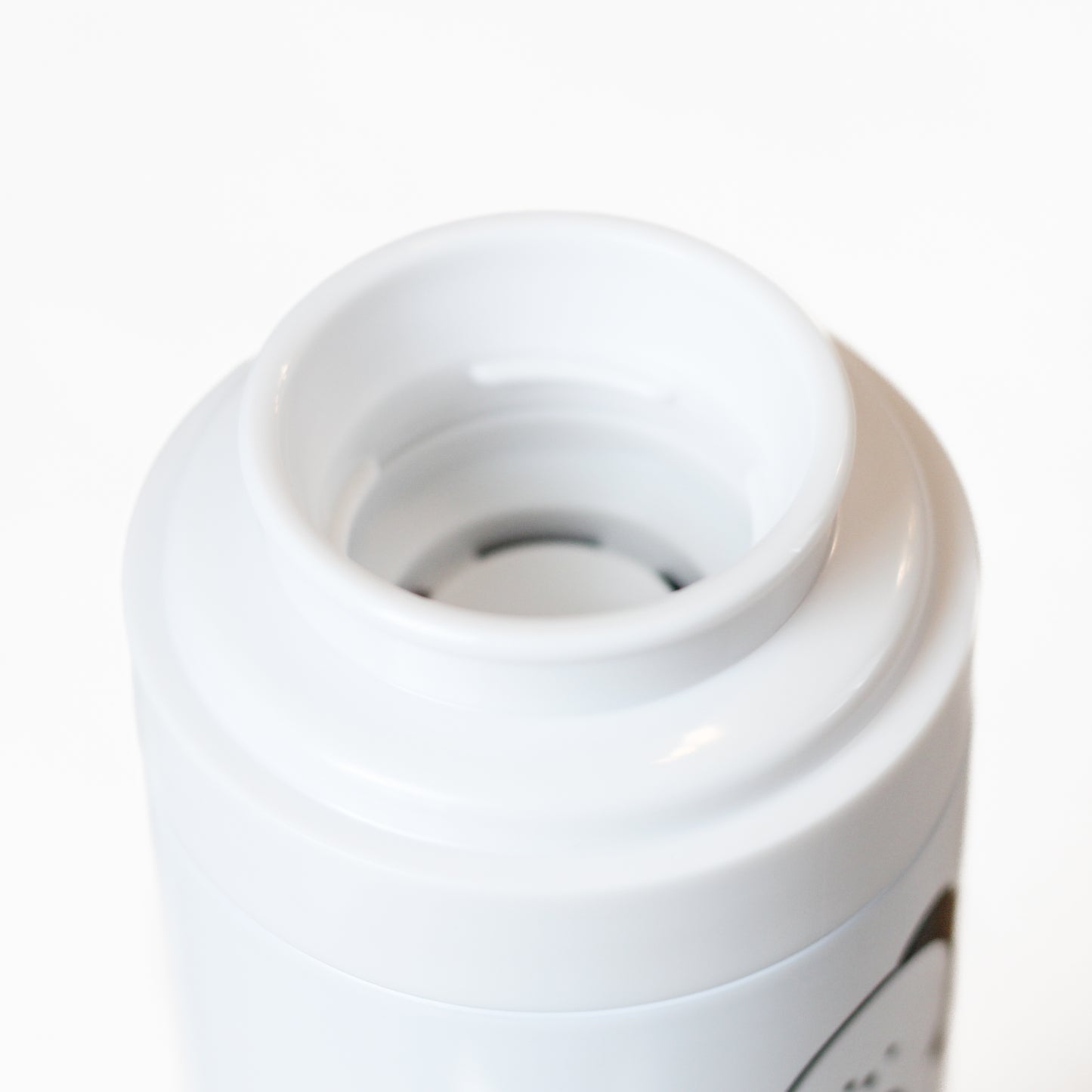 [KOMARIZAURUSU] Thermo Stainless Steel Bottle [Shipping in mid-July]