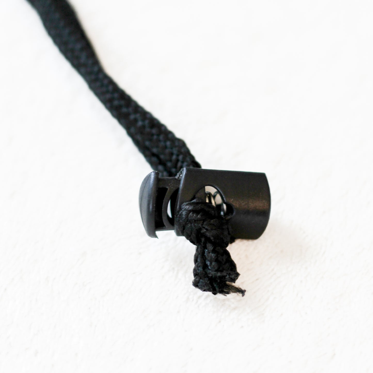 [ASAMIMICHAN] Summer Time! Clear Multi-Case [Shipping in mid-July]