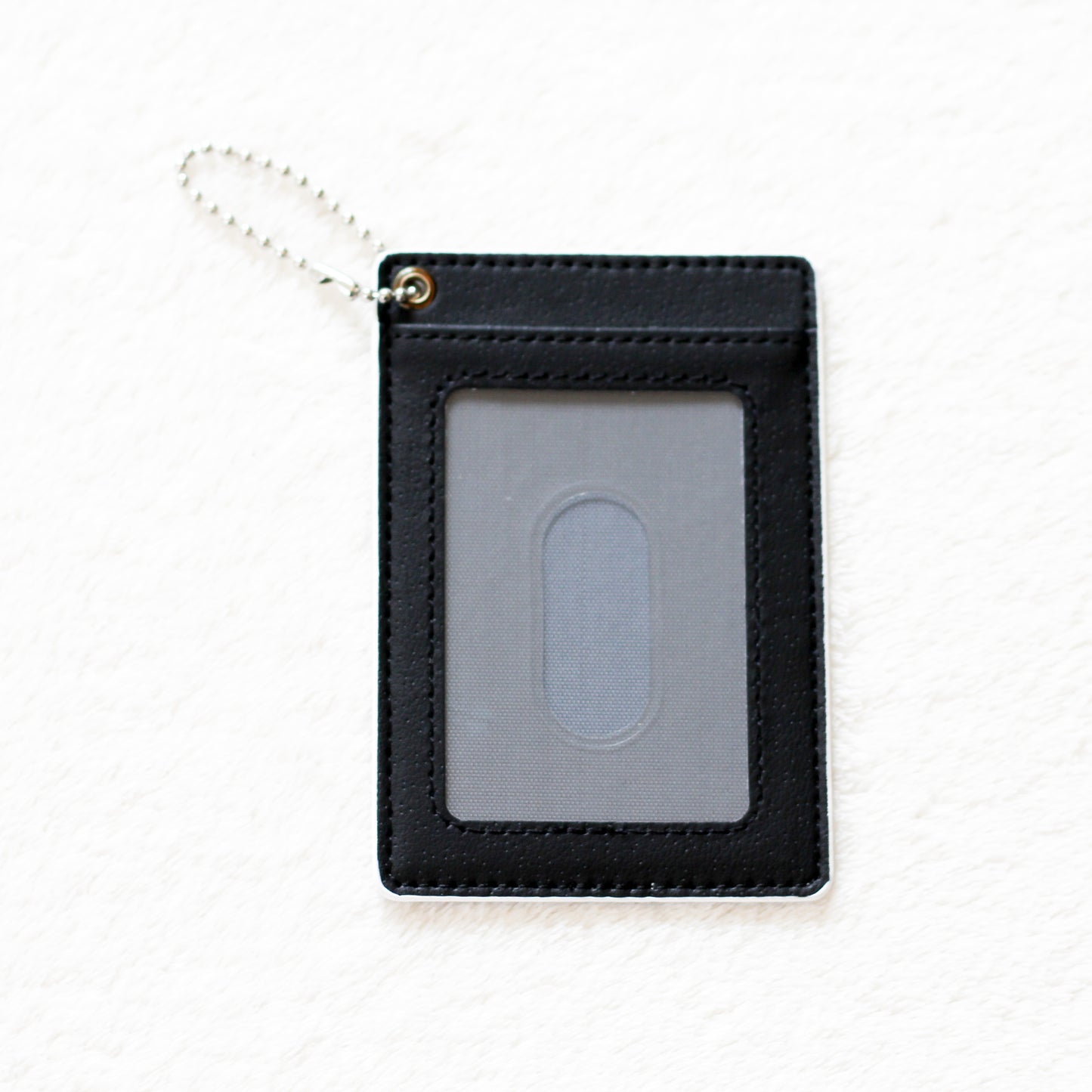 [KOMARIZAURUSU] Pass Case [Shipping in mid-July]