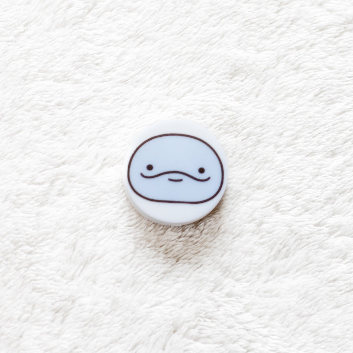 [OYAKOIRUKA] Protection de câble en silicone [Expédition mi-juillet]