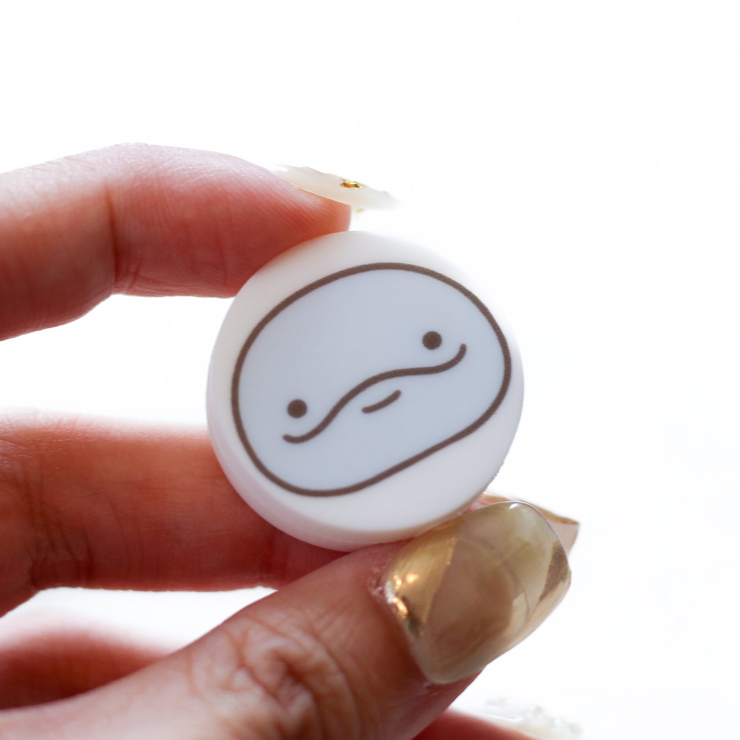 [OYAKOIRUKA] Protection de câble en silicone [Expédition mi-juillet]