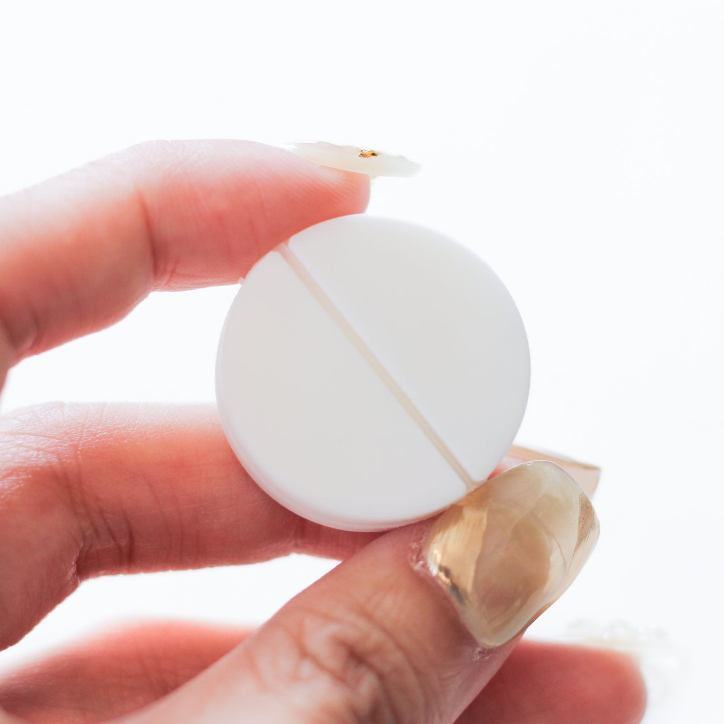 [OYAKOIRUKA] Protection de câble en silicone [Expédition mi-juillet]