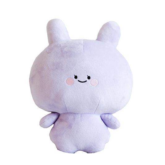 [ASAMIMI-CHAN] ANEMIMI-CHAN Plushie 30cm