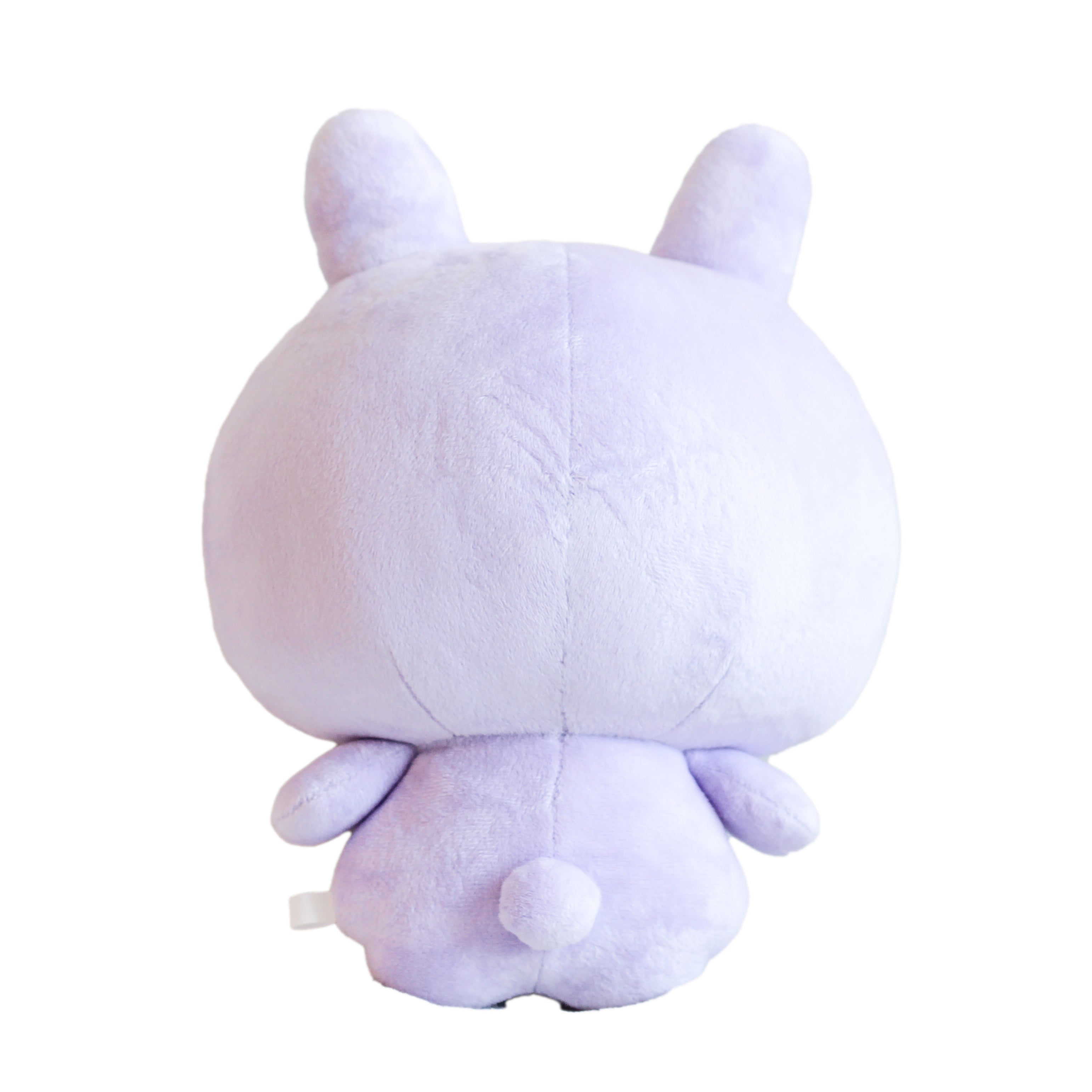 ASAMIMI-CHAN] ANEMIMI-CHAN Plushie 30cm – SimpleSideMascots