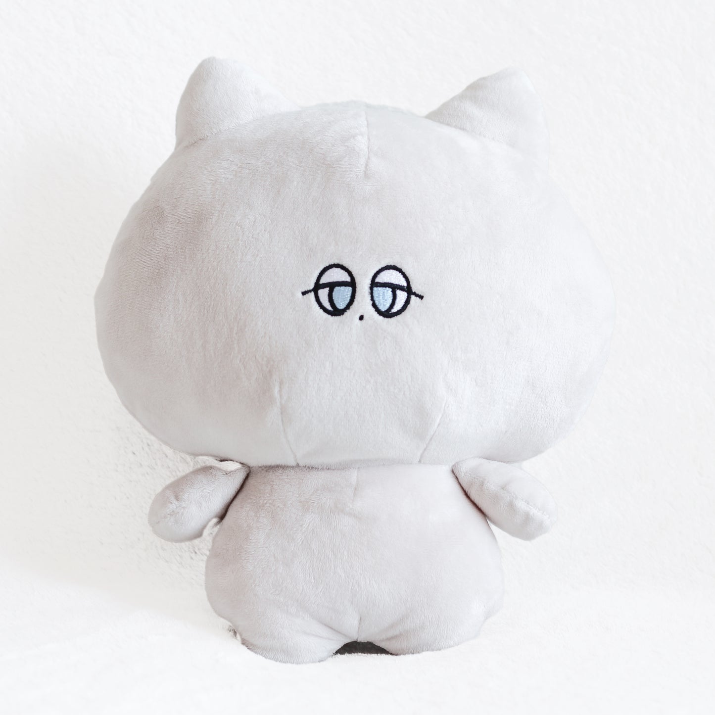 [ASAMIMI-CHAN] Peluche Danny-kun, 30 cm.