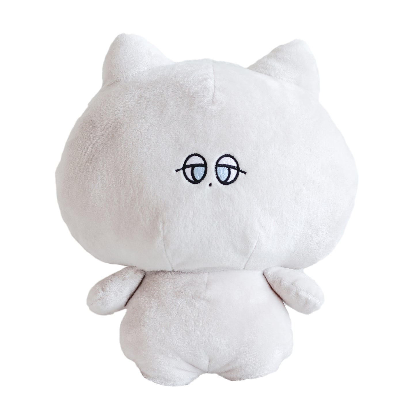 [ASAMIMI-CHAN] Peluche Danny-kun, 30 cm.