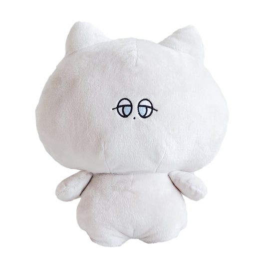 [ASAMIMI-CHAN] Peluche Danny-kun, 30 cm.