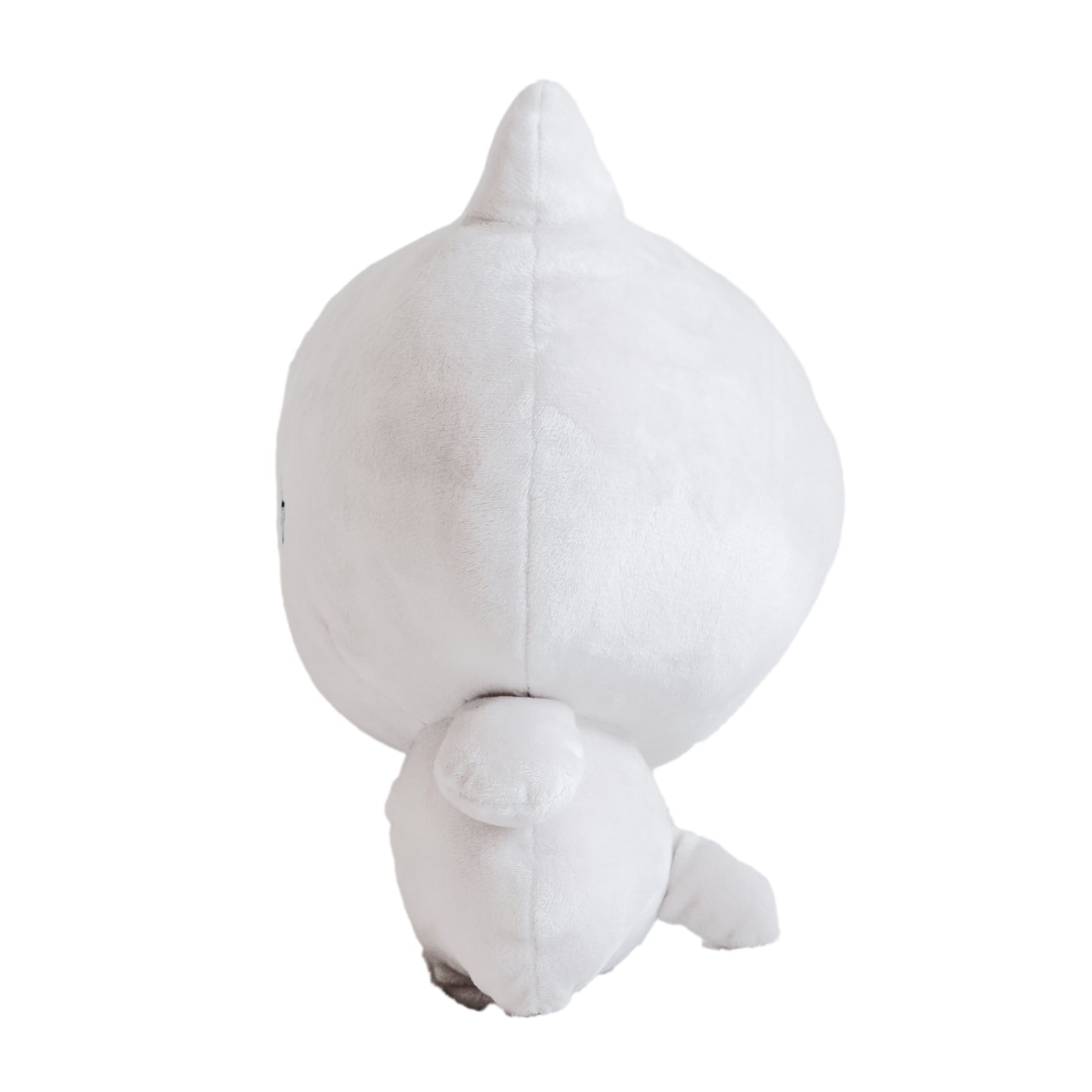 [ASAMIMI-CHAN] Peluche Danny-kun, 30 cm.