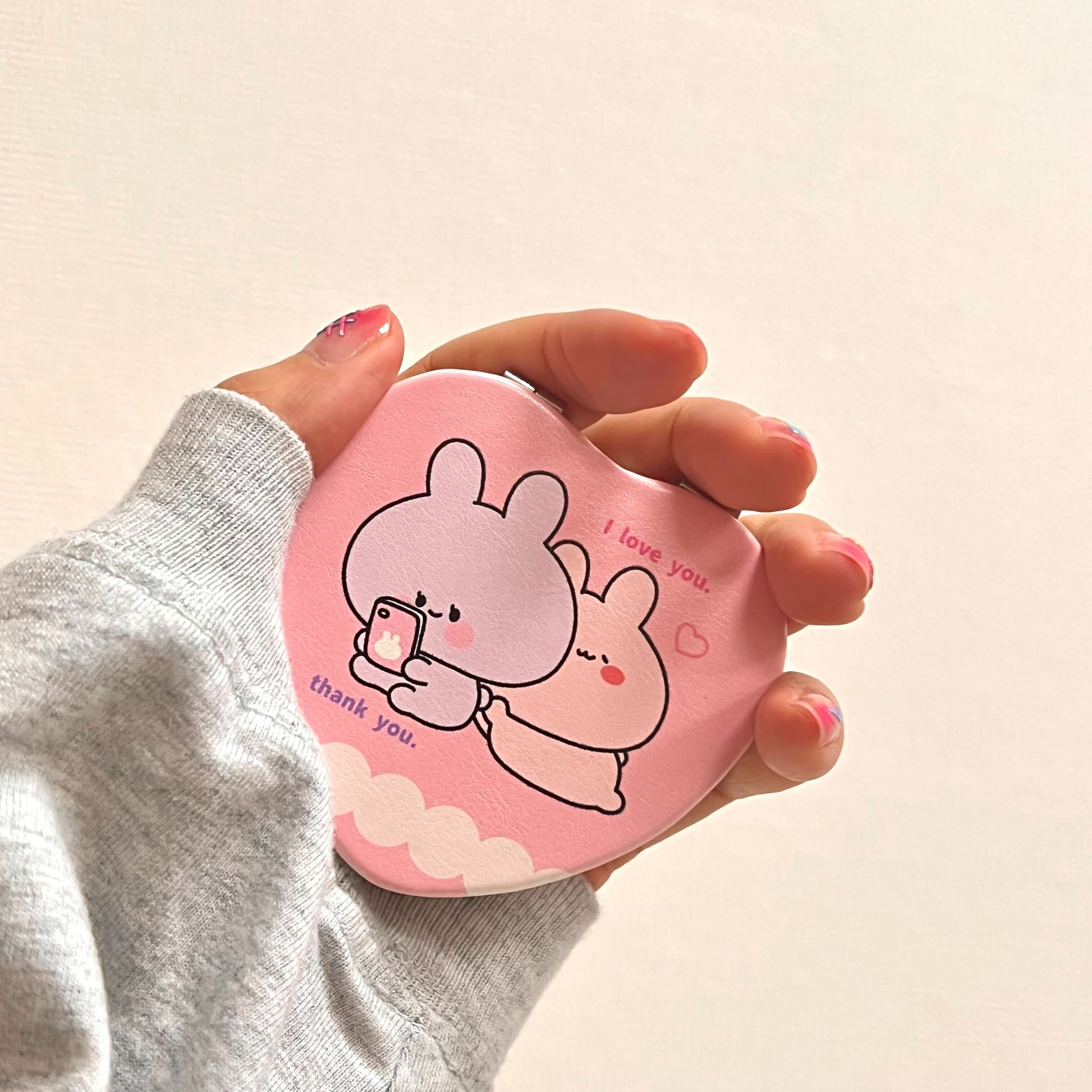 専用です。　たみちゃん様 あさみみちゃん公式HP LINE - あさみみちゃん | STORE 大人気 あさみみ