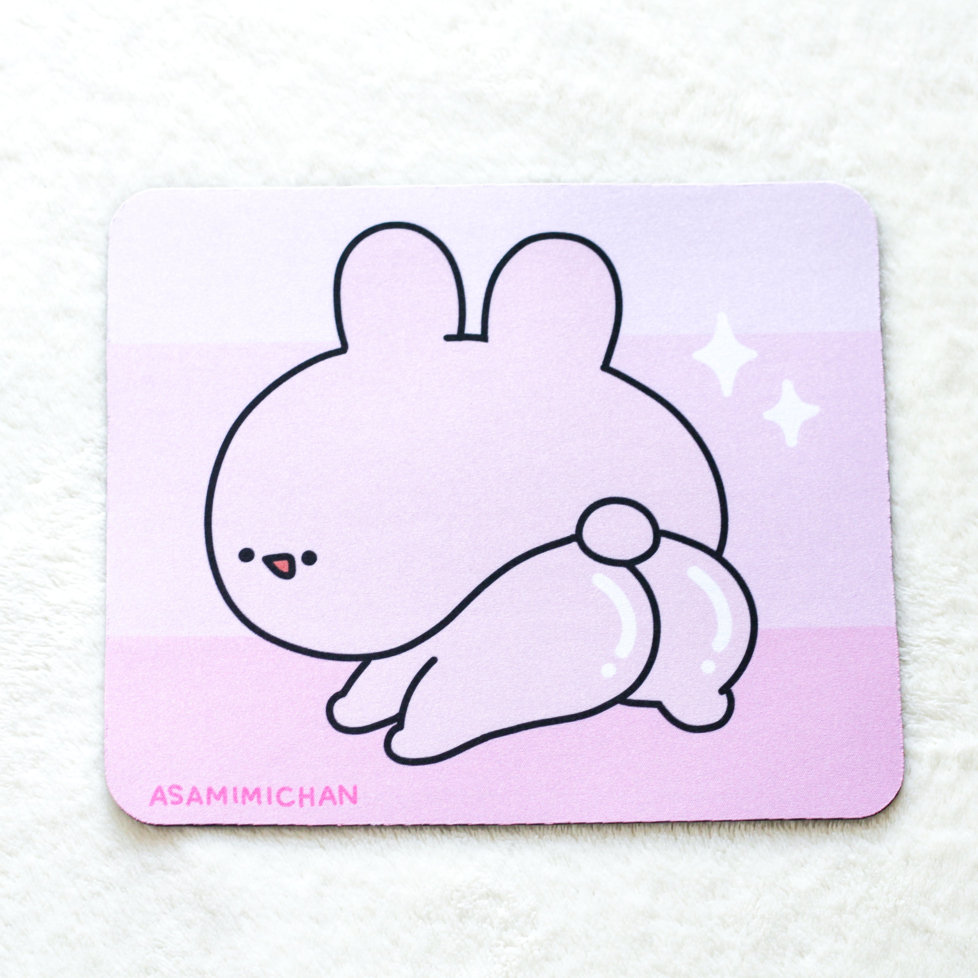 みーちゃん　ページ みーちゃん　ページ