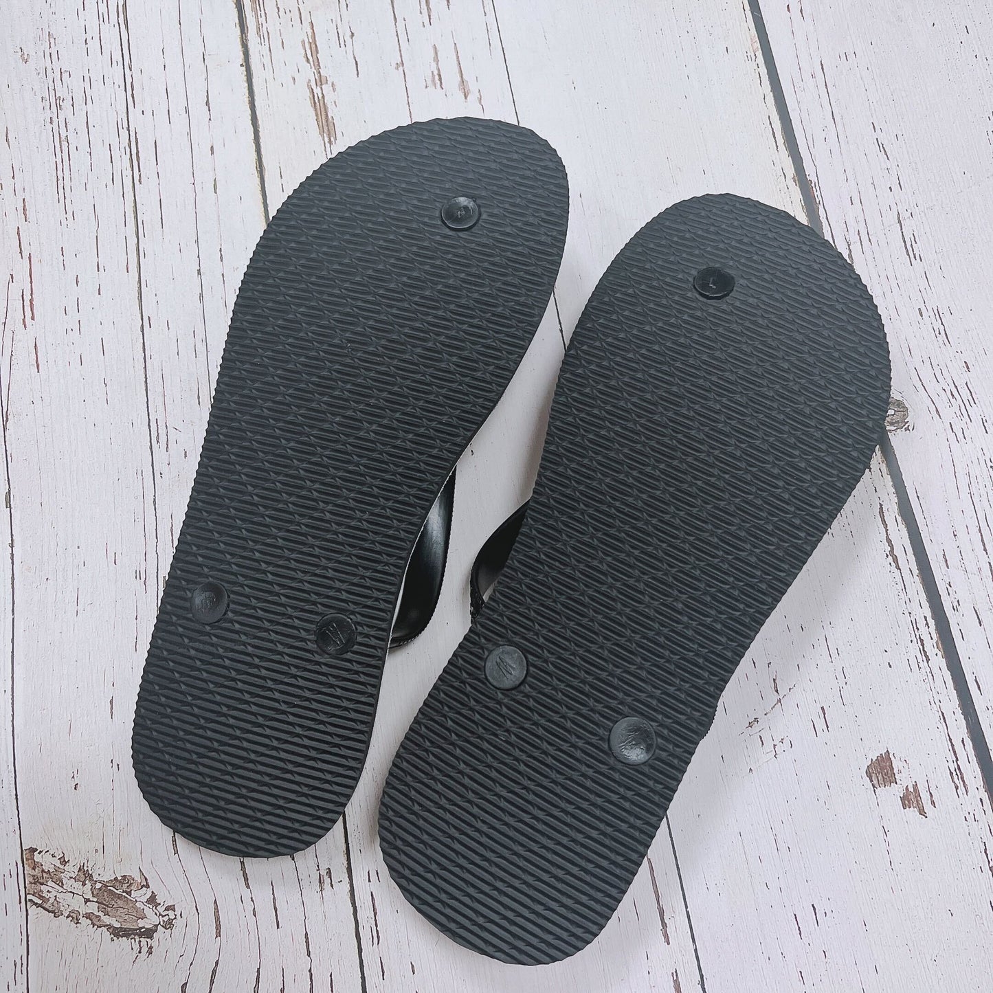 [Asamimi-chan] Beach sandals (Asamimi BASIC May) [Shipped in mid-July]