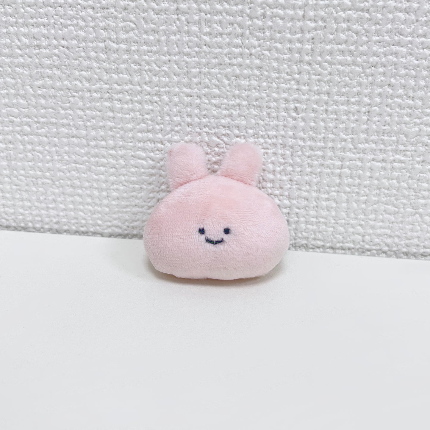 [ASAMIMICHAN] 數量限定❣️NEW ITEM 全套組