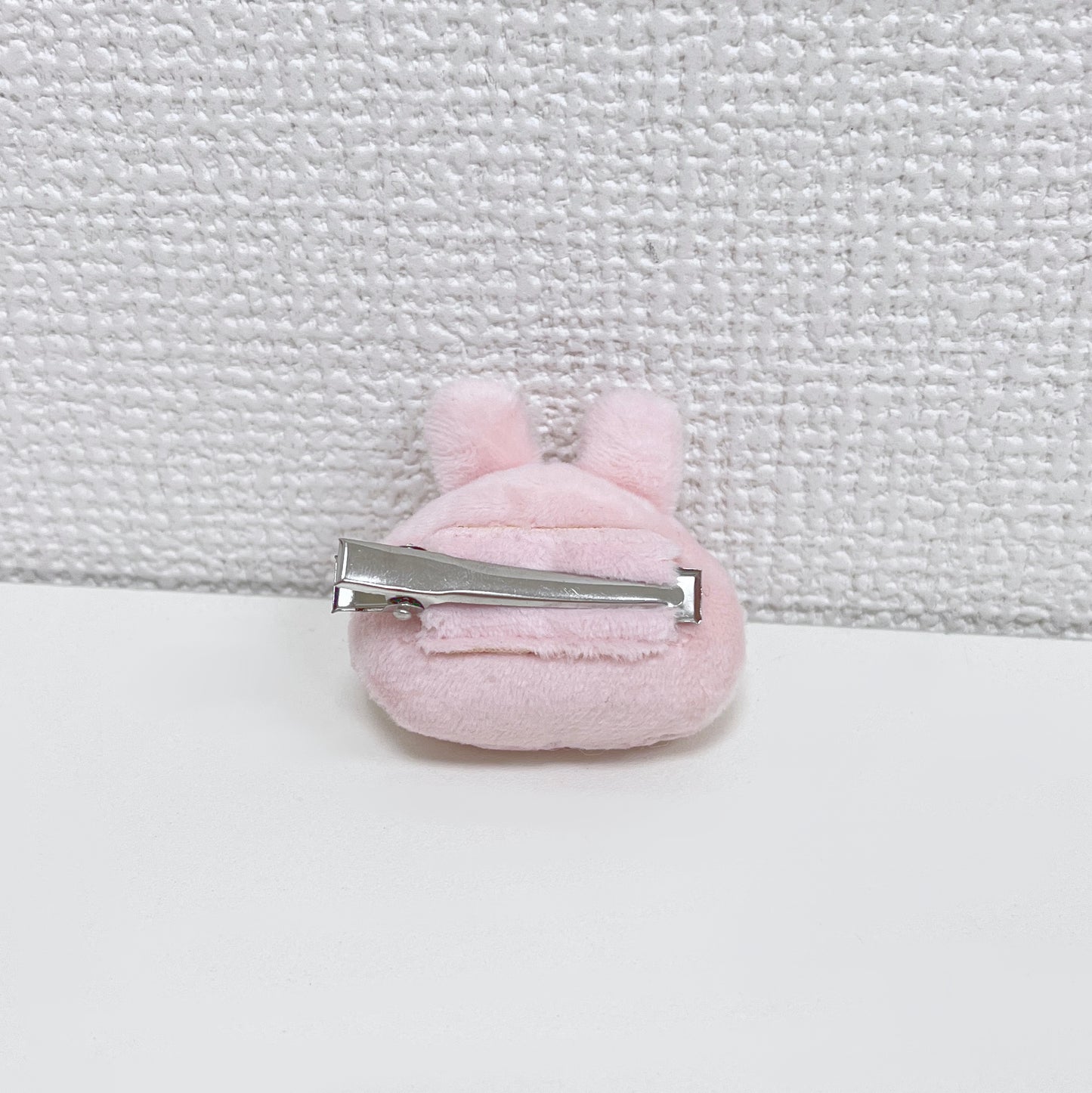 [ASAMIMICHAN] 數量限定❣️NEW ITEM 全套組