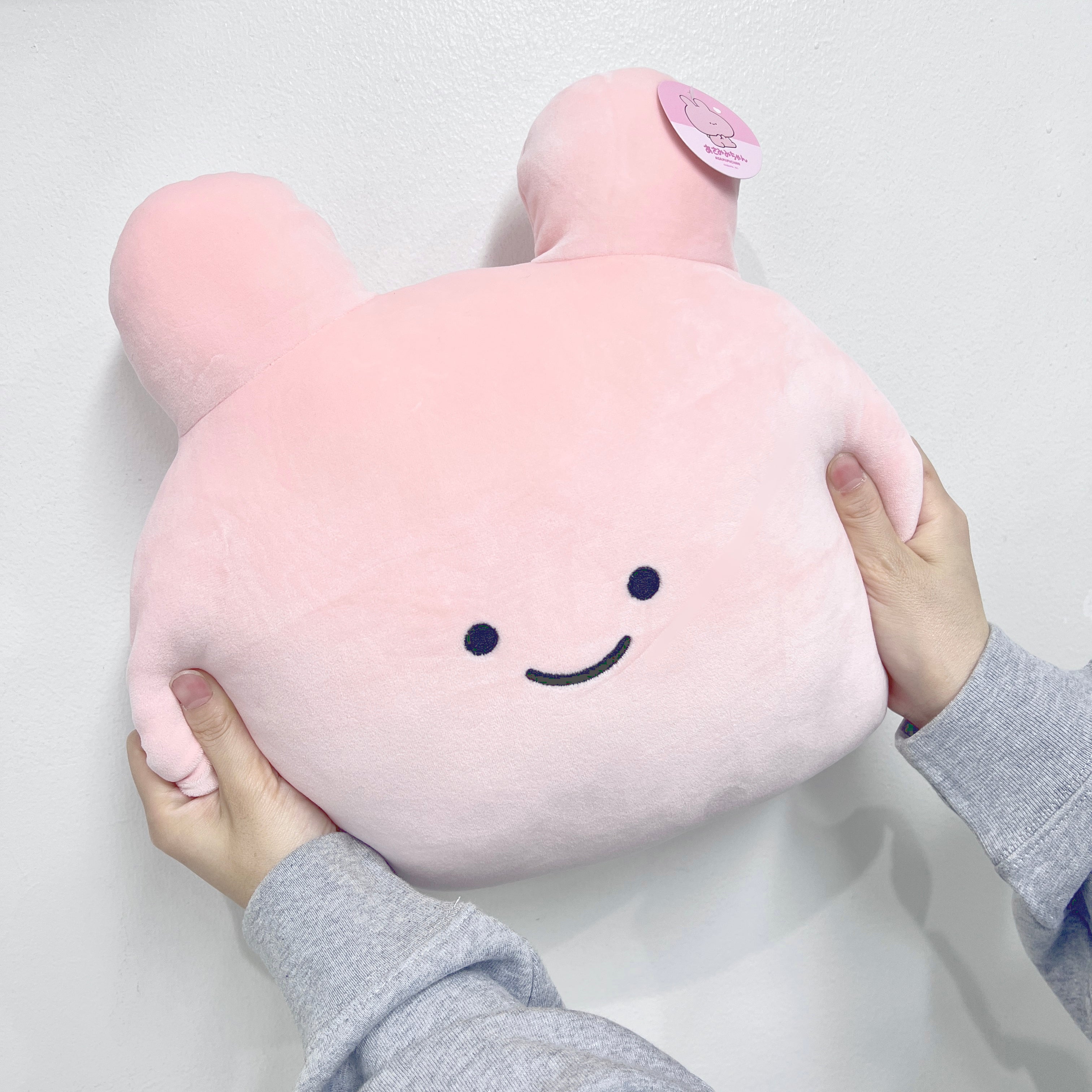 あさみみちゃん】数量限定❣️NEW ITEM全部セット – SimpleSideMascots