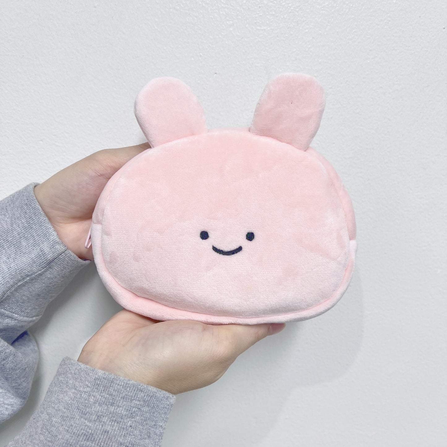 [ASAMIMICHAN] 數量限定❣️NEW ITEM 全套組