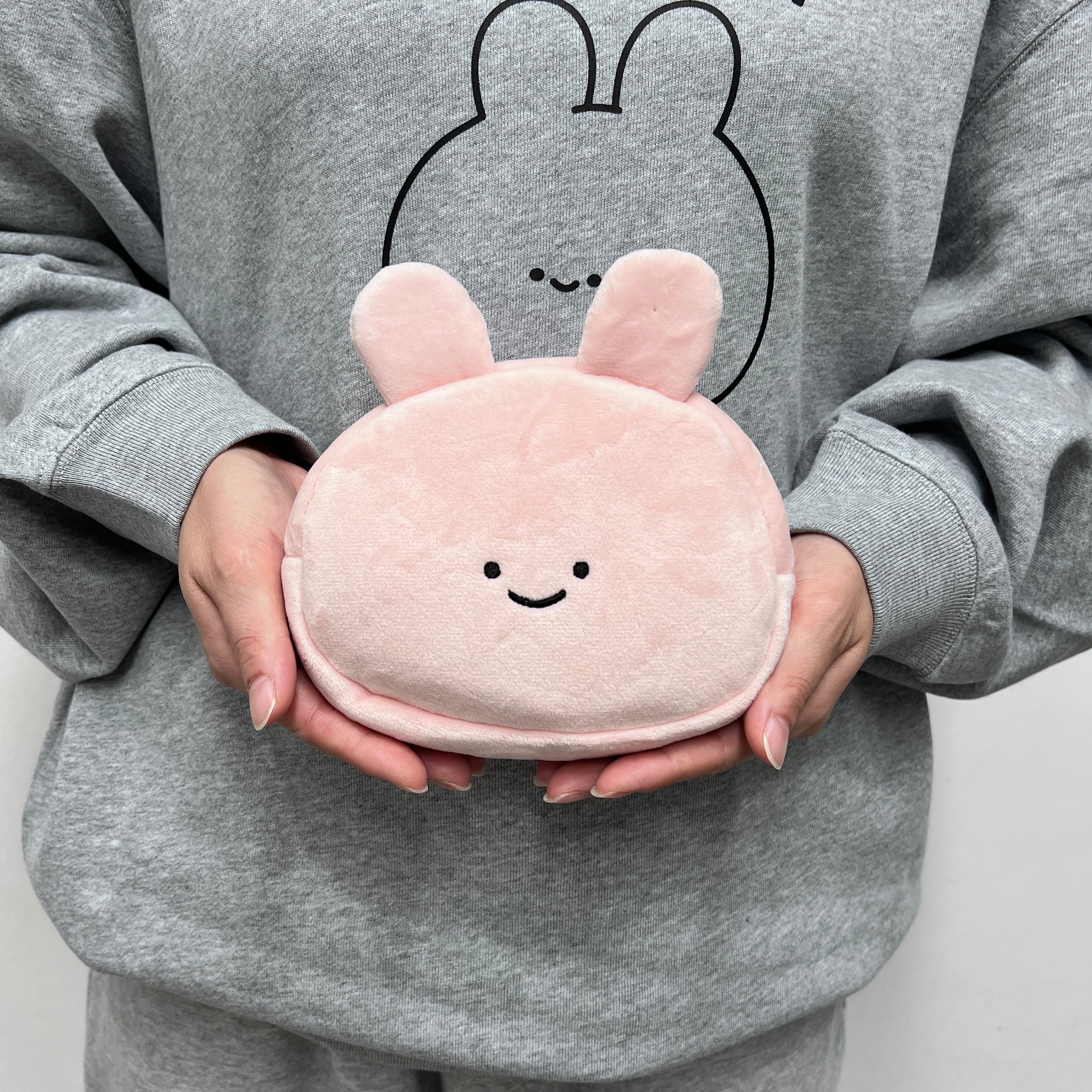 あさみみちゃん ぬいぐるみ マスコット クッション ポーチ 12点 まとめ売り あさみみちゃん】数量限定❣️NEW ITEM全部セット – SimpleSideMascots