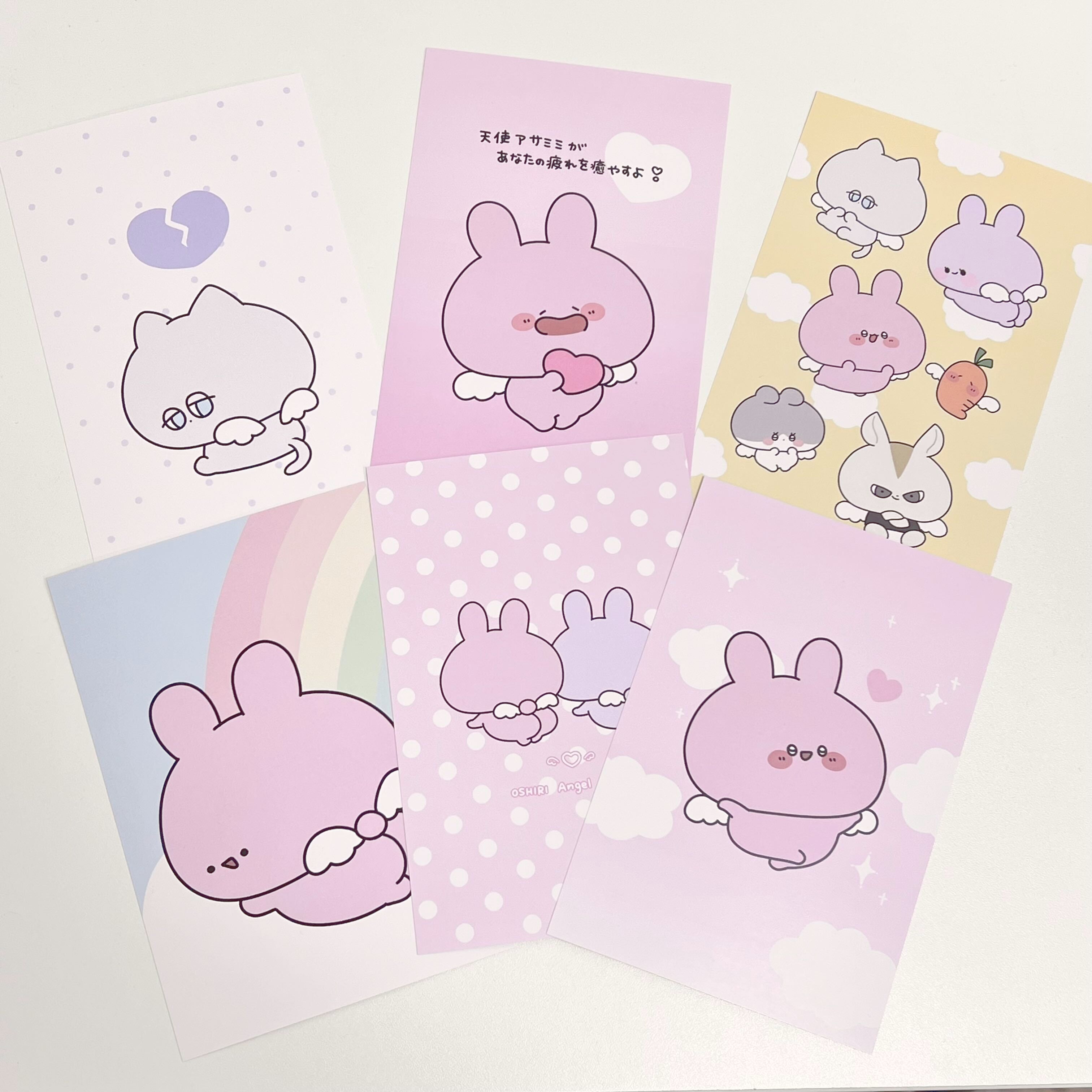 ♡asamin♡さん専用 ♡asamin♡さん専用 1 【公式通販】