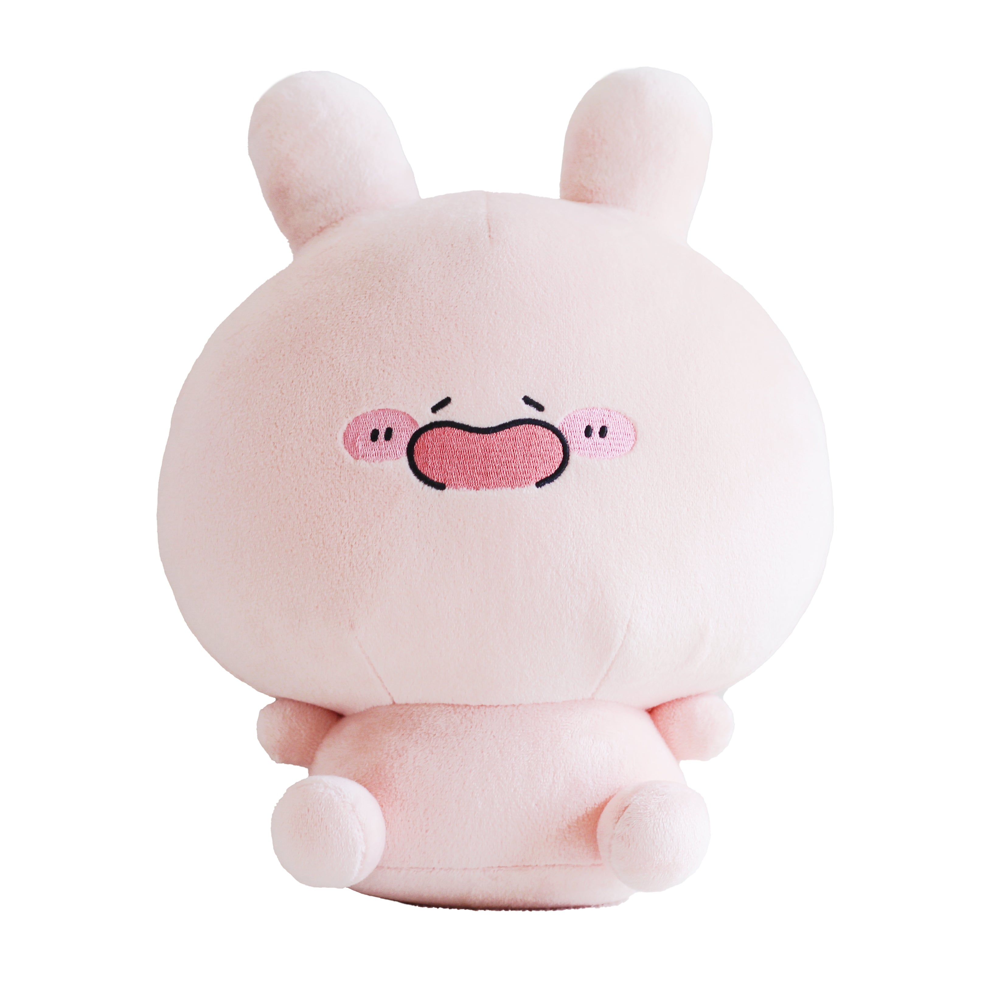 Simple Side Mascots Goods Official Online Shop – SimpleSideMascots