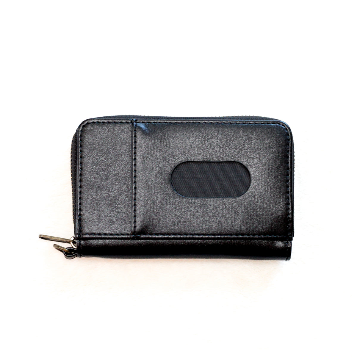 [OYAKOIRUKA] Coin & Card Case [Shipping in late-October]