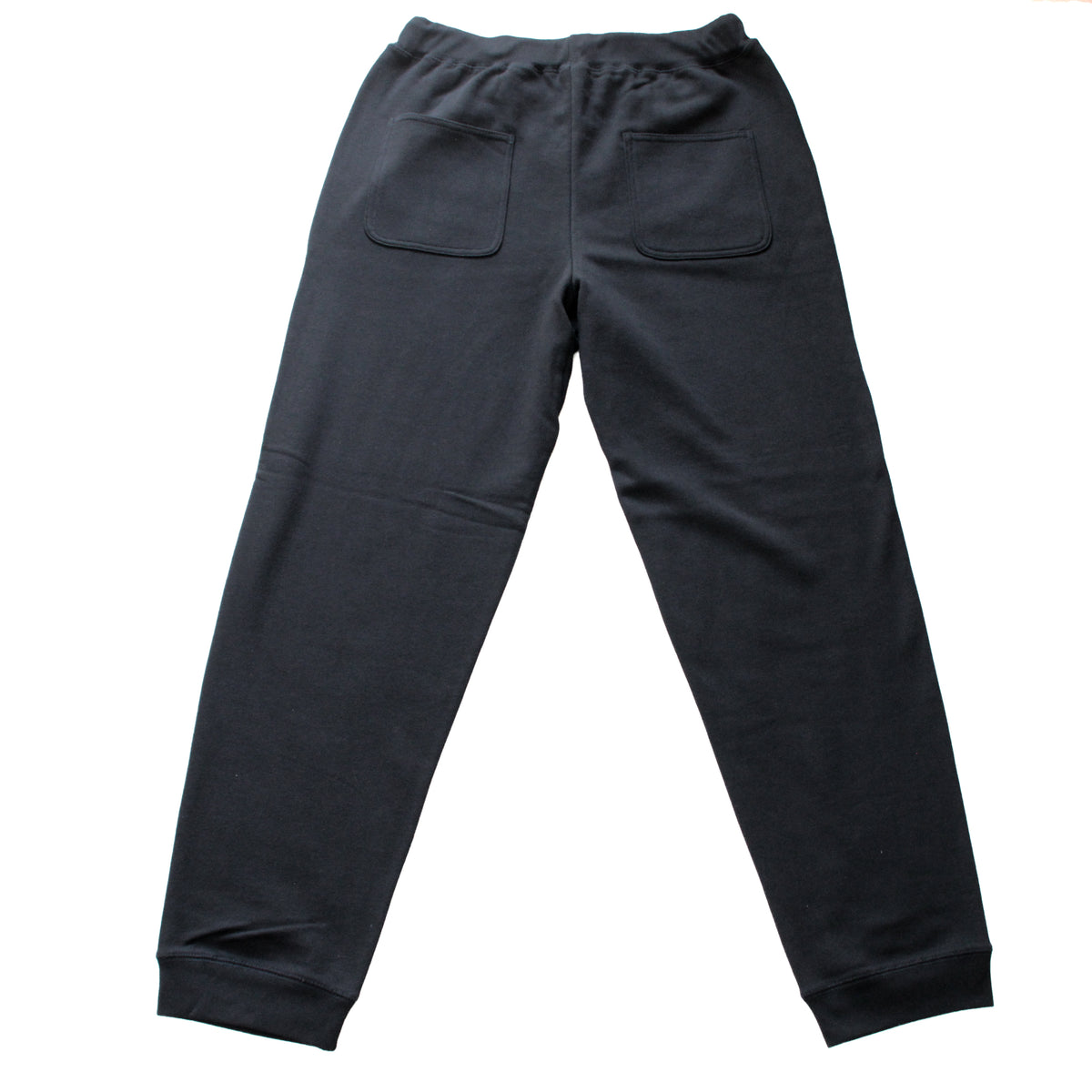 [OYAKOIRUKA] Sweatpants [Versand Ende November]